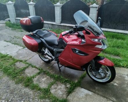 БМВ 95 XF 380, об'ємом двигуна 1.3 л та пробігом 0 тис. км за 9500 $, фото 7 на Automoto.ua