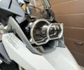 БМВ 95 XF 380, объемом двигателя 1.17 л и пробегом 0 тыс. км за 13200 $, фото 10 на Automoto.ua