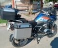 БМВ 95 XF 380, объемом двигателя 1.2 л и пробегом 0 тыс. км за 15000 $, фото 6 на Automoto.ua