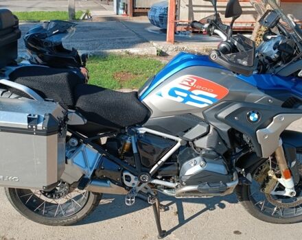 БМВ 95 XF 380, объемом двигателя 1.2 л и пробегом 0 тыс. км за 15000 $, фото 5 на Automoto.ua