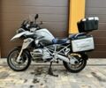БМВ 95 XF 380, объемом двигателя 1.17 л и пробегом 0 тыс. км за 13200 $, фото 1 на Automoto.ua
