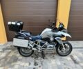 БМВ 95 XF 380, объемом двигателя 1.17 л и пробегом 0 тыс. км за 13200 $, фото 5 на Automoto.ua
