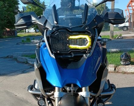 БМВ 95 XF 380, объемом двигателя 1.2 л и пробегом 0 тыс. км за 15000 $, фото 1 на Automoto.ua