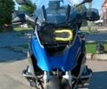 БМВ 95 XF 380, объемом двигателя 1.2 л и пробегом 0 тыс. км за 15000 $, фото 1 на Automoto.ua