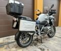 БМВ 95 XF 380, объемом двигателя 1.17 л и пробегом 0 тыс. км за 13200 $, фото 6 на Automoto.ua