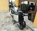 БМВ 95 XF 380, объемом двигателя 1.17 л и пробегом 0 тыс. км за 13200 $, фото 20 на Automoto.ua