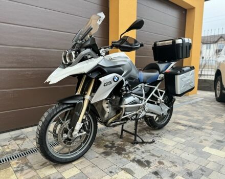 БМВ 95 XF 380, объемом двигателя 1.17 л и пробегом 0 тыс. км за 13200 $, фото 2 на Automoto.ua