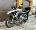 БМВ 95 XF 380, объемом двигателя 1.17 л и пробегом 0 тыс. км за 13200 $, фото 2 на Automoto.ua