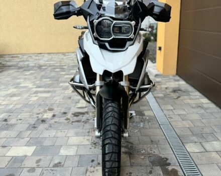 БМВ 95 XF 380, объемом двигателя 1.17 л и пробегом 0 тыс. км за 13200 $, фото 9 на Automoto.ua
