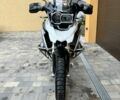 БМВ 95 XF 380, объемом двигателя 1.17 л и пробегом 0 тыс. км за 13200 $, фото 9 на Automoto.ua