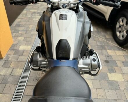 БМВ 95 XF 380, объемом двигателя 1.17 л и пробегом 0 тыс. км за 13200 $, фото 21 на Automoto.ua