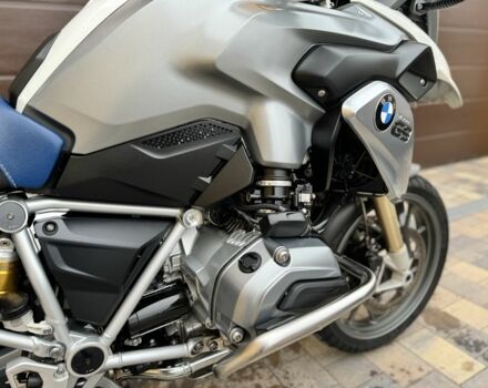 БМВ 95 XF 380, объемом двигателя 1.17 л и пробегом 0 тыс. км за 13200 $, фото 11 на Automoto.ua