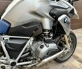 БМВ 95 XF 380, объемом двигателя 1.17 л и пробегом 0 тыс. км за 13200 $, фото 11 на Automoto.ua