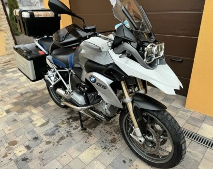 БМВ 95 XF 380, объемом двигателя 1.17 л и пробегом 0 тыс. км за 13200 $, фото 8 на Automoto.ua