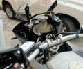 БМВ 95 XF 380, объемом двигателя 1.17 л и пробегом 0 тыс. км за 13200 $, фото 15 на Automoto.ua