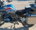 БМВ 95 XF 380, объемом двигателя 1.2 л и пробегом 0 тыс. км за 15000 $, фото 3 на Automoto.ua