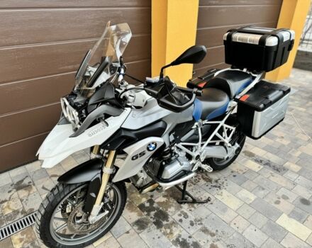 БМВ 95 XF 380, объемом двигателя 1.17 л и пробегом 0 тыс. км за 13200 $, фото 3 на Automoto.ua