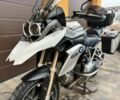 БМВ 95 XF 380, объемом двигателя 1.17 л и пробегом 0 тыс. км за 13200 $, фото 19 на Automoto.ua