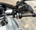 БМВ 95 XF 380, объемом двигателя 1.17 л и пробегом 0 тыс. км за 13200 $, фото 17 на Automoto.ua