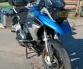 БМВ 95 XF 380, объемом двигателя 1.2 л и пробегом 0 тыс. км за 15000 $, фото 1 на Automoto.ua