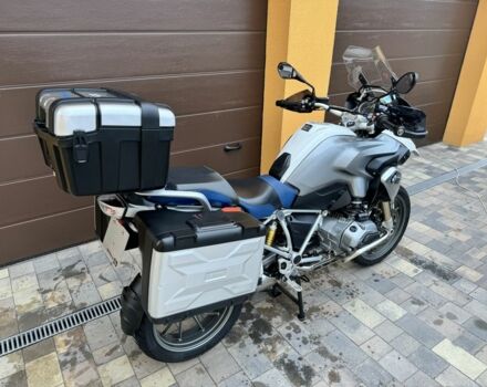 БМВ 95 XF 380, объемом двигателя 1.17 л и пробегом 0 тыс. км за 13200 $, фото 7 на Automoto.ua