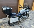 БМВ 95 XF 380, объемом двигателя 1.17 л и пробегом 0 тыс. км за 13200 $, фото 7 на Automoto.ua