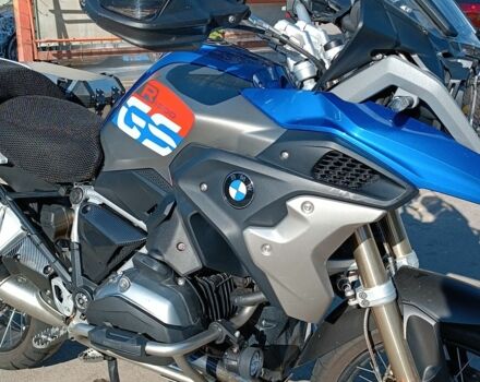 БМВ 95 XF 380, объемом двигателя 1.2 л и пробегом 0 тыс. км за 15000 $, фото 2 на Automoto.ua