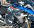 БМВ 95 XF 380, объемом двигателя 1.2 л и пробегом 0 тыс. км за 15000 $, фото 2 на Automoto.ua