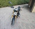 БМВ 95 XF 380, об'ємом двигуна 1.2 л та пробігом 0 тис. км за 6500 $, фото 1 на Automoto.ua