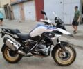 БМВ 95 XF 380, об'ємом двигуна 1.25 л та пробігом 0 тис. км за 6400 $, фото 1 на Automoto.ua