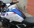 БМВ 95 XF 380, об'ємом двигуна 1.25 л та пробігом 0 тис. км за 6400 $, фото 1 на Automoto.ua