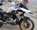 БМВ 95 XF 380, об'ємом двигуна 1.25 л та пробігом 0 тис. км за 6400 $, фото 2 на Automoto.ua
