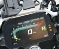 БМВ 95 XF 380, об'ємом двигуна 1.25 л та пробігом 0 тис. км за 6400 $, фото 4 на Automoto.ua