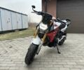 БМВ 95 XF 380, об'ємом двигуна 0.9 л та пробігом 0 тис. км за 10000 $, фото 1 на Automoto.ua