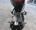 БМВ 95 XF 380, об'ємом двигуна 0.3 л та пробігом 0 тис. км за 2900 $, фото 10 на Automoto.ua