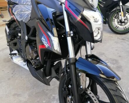 БМВ 95 XF 380, об'ємом двигуна 0.3 л та пробігом 0 тис. км за 2900 $, фото 11 на Automoto.ua