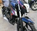 БМВ 95 XF 380, об'ємом двигуна 0.3 л та пробігом 0 тис. км за 2900 $, фото 11 на Automoto.ua