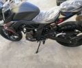 БМВ 95 XF 380, об'ємом двигуна 0.3 л та пробігом 0 тис. км за 2900 $, фото 7 на Automoto.ua