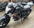 БМВ 95 XF 380, об'ємом двигуна 0.3 л та пробігом 0 тис. км за 2900 $, фото 20 на Automoto.ua