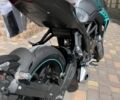 БМВ 95 XF 380, об'ємом двигуна 0.3 л та пробігом 0 тис. км за 2900 $, фото 16 на Automoto.ua