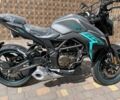БМВ 95 XF 380, об'ємом двигуна 0.3 л та пробігом 0 тис. км за 2900 $, фото 15 на Automoto.ua