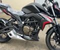 БМВ 95 XF 380, об'ємом двигуна 0.3 л та пробігом 0 тис. км за 2900 $, фото 1 на Automoto.ua