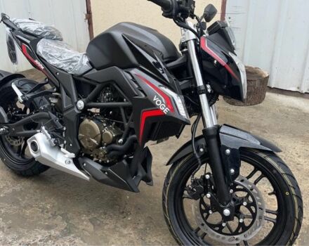 БМВ 95 XF 380, об'ємом двигуна 0.3 л та пробігом 0 тис. км за 2900 $, фото 21 на Automoto.ua