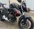 БМВ 95 XF 380, об'ємом двигуна 0.3 л та пробігом 0 тис. км за 2900 $, фото 21 на Automoto.ua