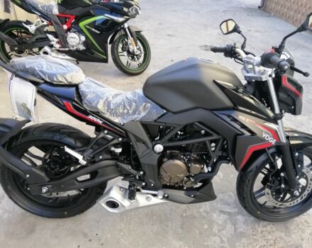 БМВ 95 XF 380, об'ємом двигуна 0.3 л та пробігом 0 тис. км за 2900 $, фото 12 на Automoto.ua