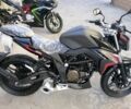 БМВ 95 XF 380, об'ємом двигуна 0.3 л та пробігом 0 тис. км за 2900 $, фото 12 на Automoto.ua