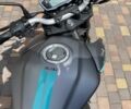 БМВ 95 XF 380, об'ємом двигуна 0.3 л та пробігом 0 тис. км за 2900 $, фото 18 на Automoto.ua