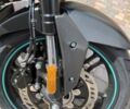 БМВ 95 XF 380, об'ємом двигуна 0.3 л та пробігом 0 тис. км за 2900 $, фото 17 на Automoto.ua
