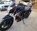 БМВ 95 XF 380, об'ємом двигуна 0.3 л та пробігом 0 тис. км за 2900 $, фото 6 на Automoto.ua