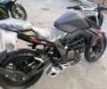 БМВ 95 XF 380, об'ємом двигуна 0.3 л та пробігом 0 тис. км за 2900 $, фото 5 на Automoto.ua